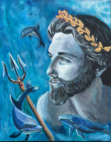 Neptune