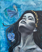 Salacia