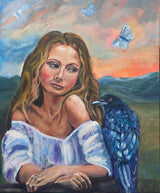 Elysian Repose
