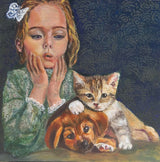 Innocence