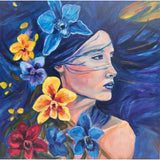 Blue Breeze